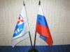 img_0488 img_0488