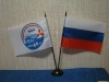 img_0489 img_0489