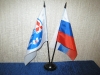 img_0491 img_0491