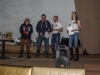 IMG_7827