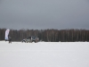 IMG_1397
