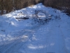 IMG_20200208_124638