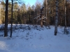 IMG_20200208_141424