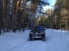 IMG_20200208_141457_1