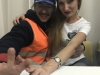 42
