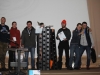 IMG_3988