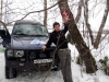 SAM_0768
