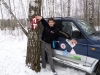 SAM_0770