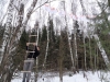 SAM_0779