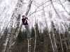 SAM_0780